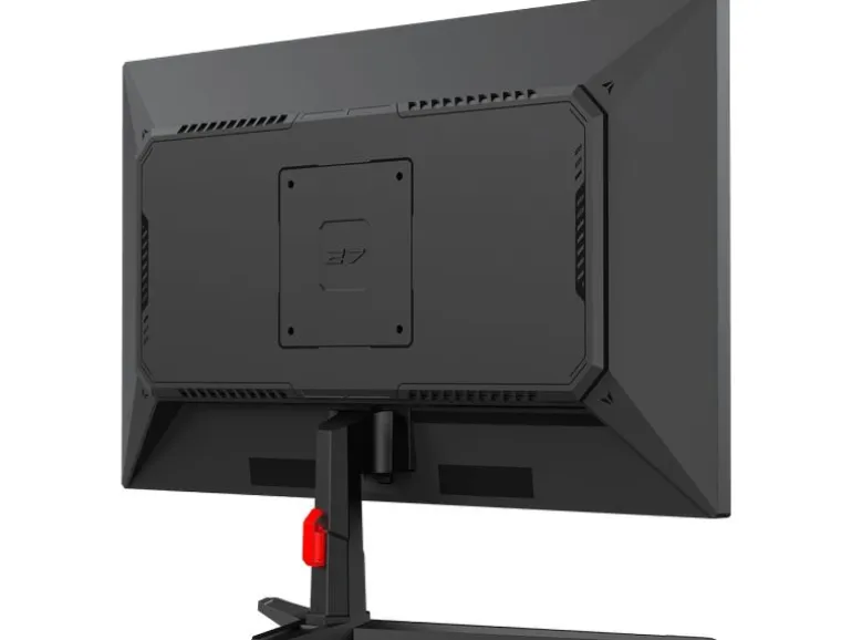 LC-Power Monitor LC-M27F 27 ", 1920 x 1080 (Full HD)