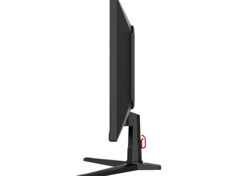 LC-Power Monitor LC-M27F 27 ", 1920 x 1080 (Full HD)