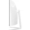 LC-Power Monitor LC-M34-UWQHD-100-C-V3 34 ", 3440 x 1440 (UWQHD)