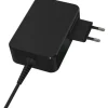LC-Power Netzteil LC-NB-GAN-90-C