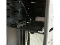 LC-Power PC-Gehäuse LC-7041B