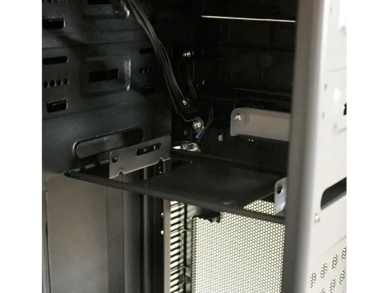 LC-Power PC-Gehäuse LC-7041B