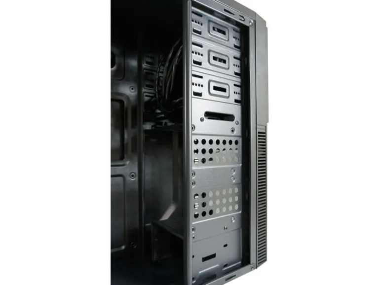 LC-Power PC-Gehäuse LC-7041B