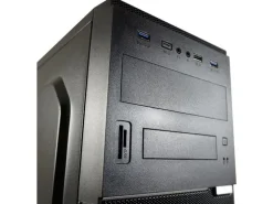 LC-Power PC-Gehäuse LC-7041B