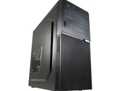 LC-Power PC-Gehäuse LC-7041B