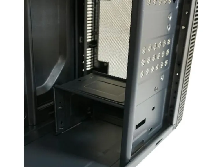 LC-Power PC-Gehäuse LC-7041B