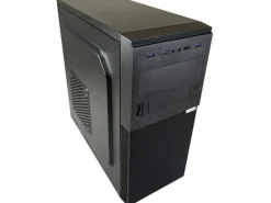 LC-Power PC-Gehäuse LC-7041B