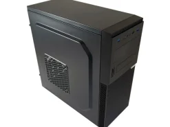 LC-Power PC-Gehäuse LC-7041B