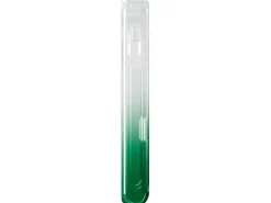 Ledger Flex Protective Case Green