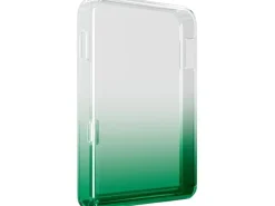Ledger Flex Protective Case Green