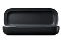 Ledger Ledger Nano X Case