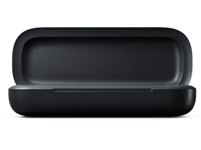 Ledger Ledger Nano X Case