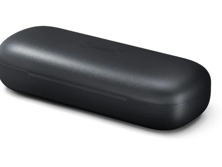 Ledger Ledger Nano X Case