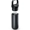 Ledger Ledger Nano X Pod