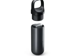 Ledger Ledger Nano X Pod