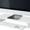 Leitz Ergo Monitorständer