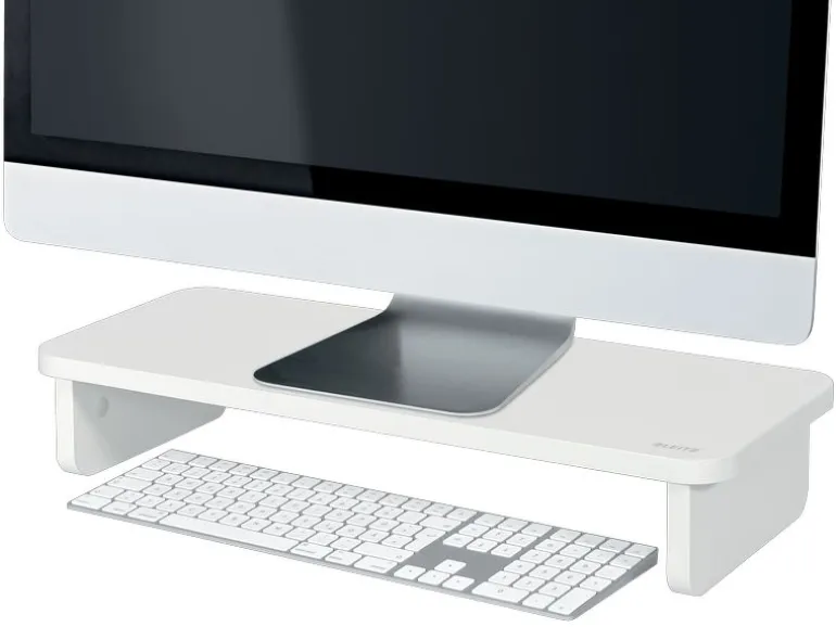 Leitz Ergo Monitorständer