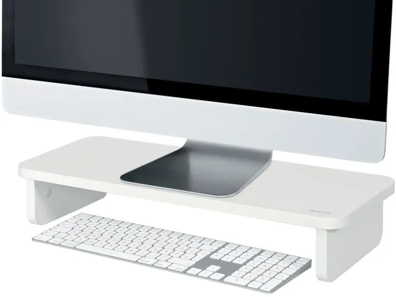Leitz Ergo Monitorständer