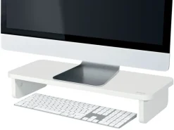 Leitz Ergo Monitorständer
