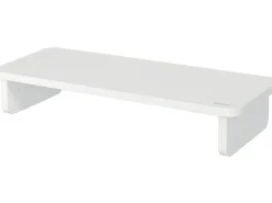 Leitz Ergo Monitorständer