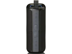 Lenco BTP-400BK 2-in-1, wasserdicht, IPX7