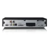 Lenco DVD-Player DVD-121BK USB HDMI SCART