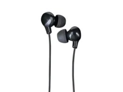 Lenco MP3 Player CD-400GY Grau