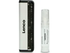 Lenco TTA-3IN1 Carbon Fasern Antistatisch