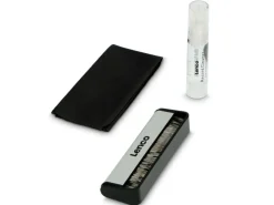 Lenco TTA-3IN1 Carbon Fasern Antistatisch