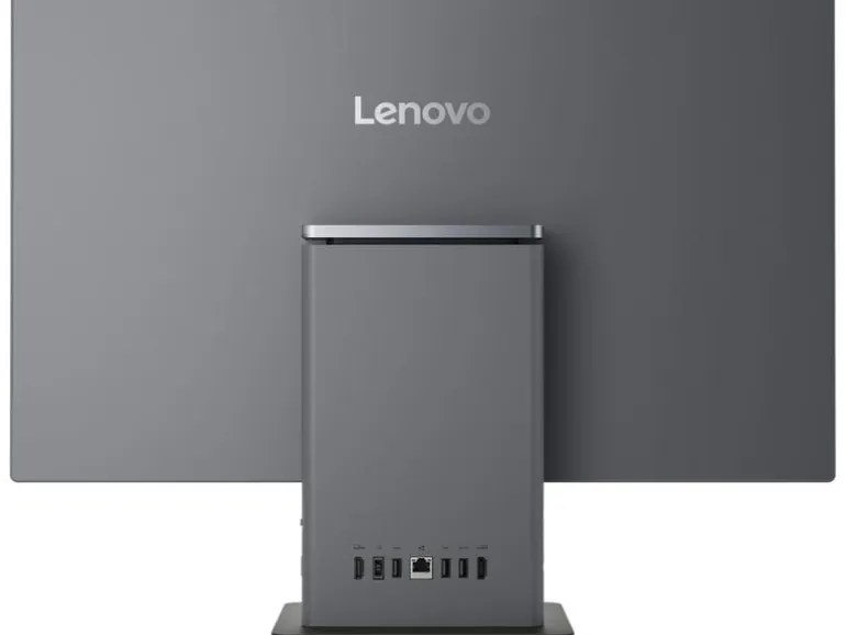 Lenovo AIO ThinkCentre neo 50a 27 Gen 5 (Intel)