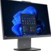 Lenovo AIO ThinkCentre neo 50a 27 Gen 5 (Intel)