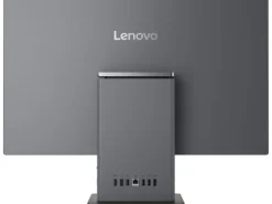 Lenovo AIO ThinkCentre neo 50a 27 Gen 5 (Intel)
