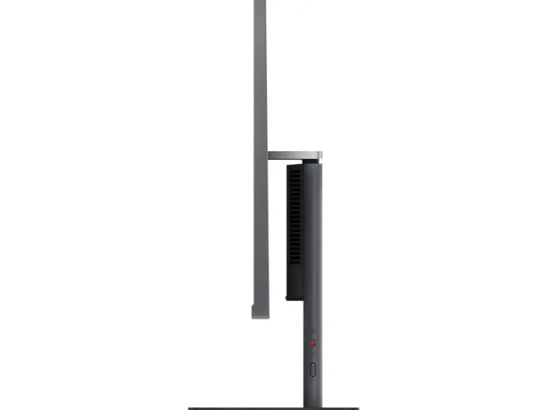 Lenovo AIO ThinkCentre neo 50a 27 Gen 5