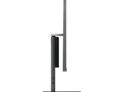 Lenovo AIO ThinkCentre neo 50a 27 Gen 5