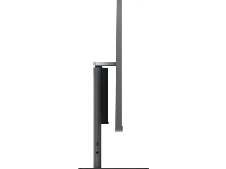 Lenovo AIO ThinkCentre neo 50a 27 Gen 5
