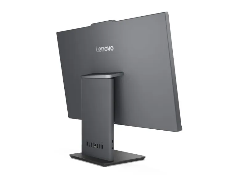 Lenovo AIO ThinkCentre neo 50a 27 Gen 5