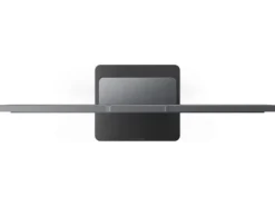 Lenovo AIO ThinkCentre neo 50a 27 Gen 5