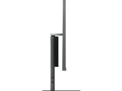 Lenovo AIO ThinkCentre neo 55a 24 Gen 6