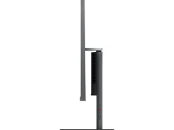 Lenovo AIO ThinkCentre neo 55a 24 Gen 6