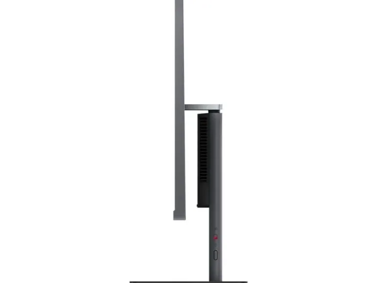 Lenovo AIO ThinkCentre neo 55a 24 Gen 6