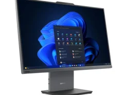 Lenovo AIO ThinkCentre neo 55a 24 Gen 6