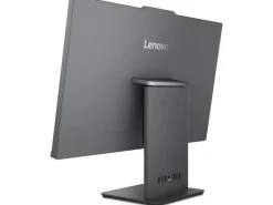 Lenovo AIO ThinkCentre neo 55a 24 Gen 6
