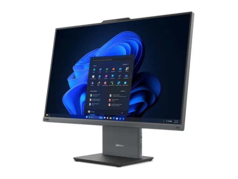 Lenovo AIO ThinkCentre neo 55a 24 Gen 6