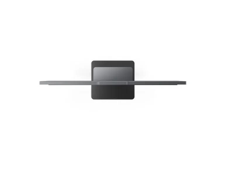 Lenovo AIO ThinkCentre neo 55a 24 Gen 6