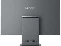 Lenovo AIO ThinkCentre neo 55a 24 Gen 6