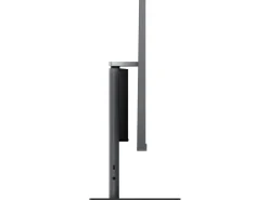 Lenovo AIO ThinkCentre neo 50a 24 Gen 5