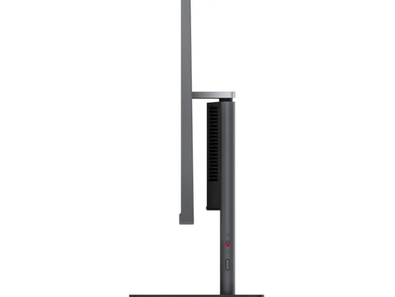 Lenovo AIO ThinkCentre neo 50a 24 Gen 5
