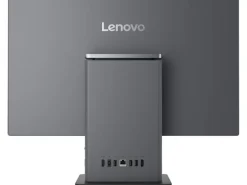 Lenovo AIO ThinkCentre neo 50a 24 Gen 5