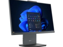 Lenovo AIO ThinkCentre neo 50a 24 Gen 5