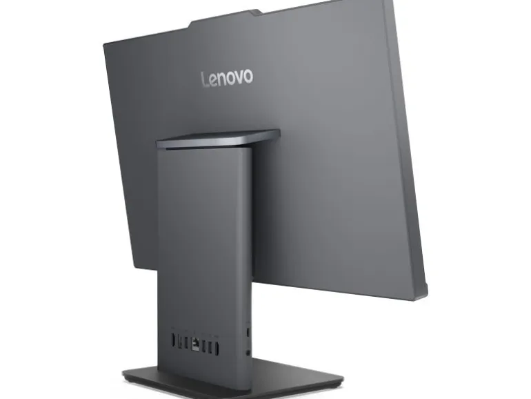 Lenovo AIO ThinkCentre neo 50a 24 Gen 5